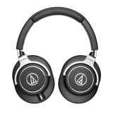 Audio Technica/铁三角 Флагманский профессиональный монитор ATH-M70X