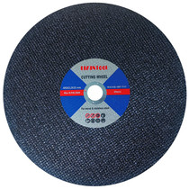 Good helper cutting piece 400x3 2x32mm grinding wheel piece toothless saw blade 405x3x25 4mm White corundum slice