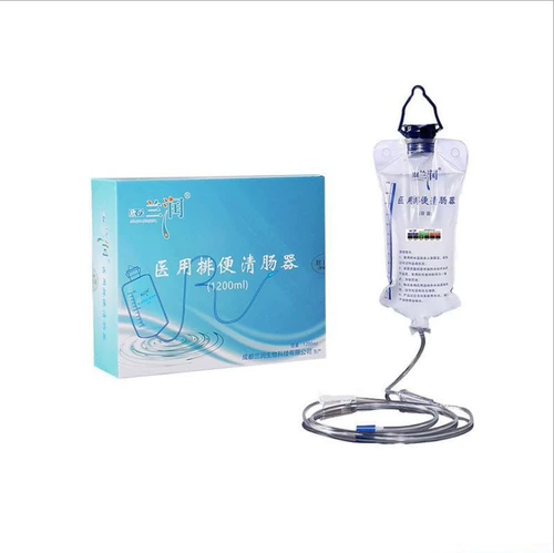 LAN RUN ENERNECT BAD MEDIC