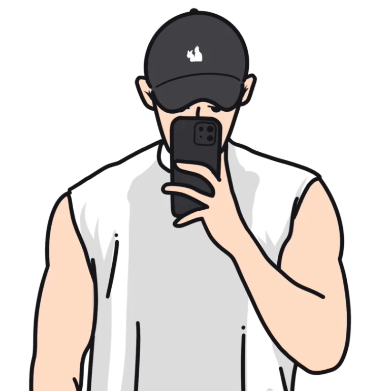 南岸体育户外用品店的LOGO
