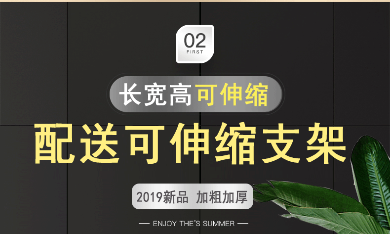 Giường ngủ giường mẹ mùng mùng giường tầng 1,5 m giường tầng hình thang 1,2 mẫu giường mẹ giường trẻ em - Lưới chống muỗi mùng khung inox