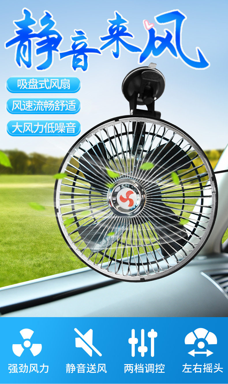 gG+cjPqtyNRshAcdJLmje5KrlxRjF06T+E5E