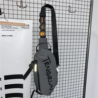 Серый (со знаком)