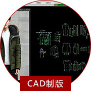 CAD версия .jpg