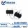 Опорное напряжение ADR06AUJZ ADR06AUJ ADR06AUJZ SOT-23-5 mini 2