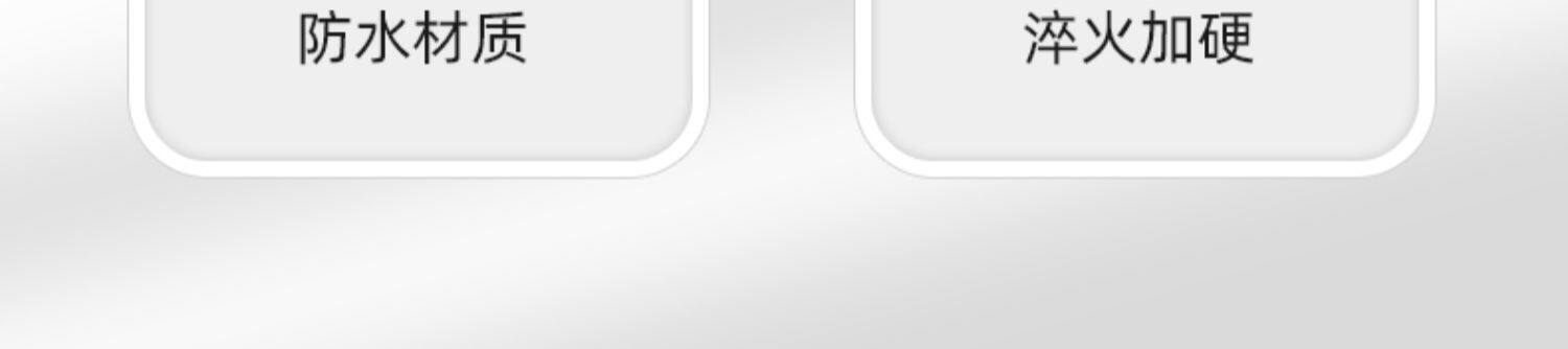 Сверло 十字定位批头电钻强磁工业级电动螺丝刀手电钻套装高硬度起子头