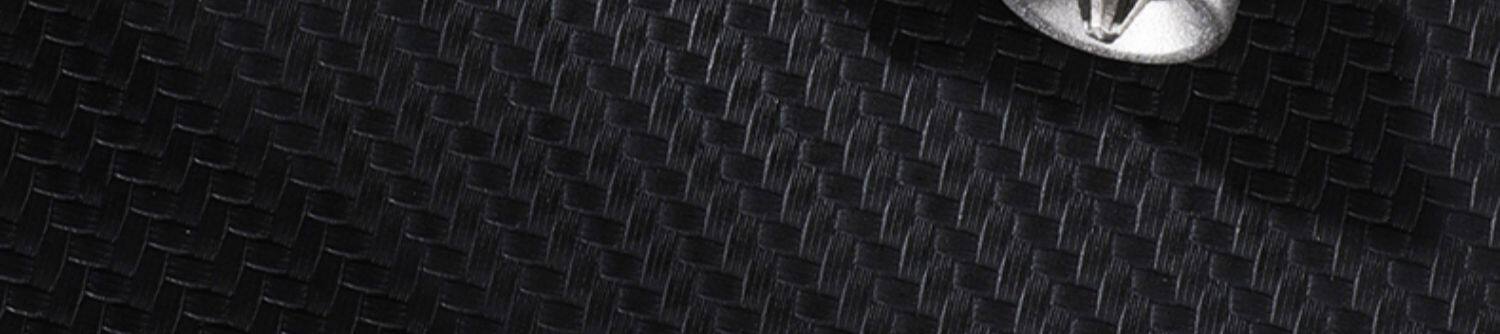 Сверло 十字定位批头电钻强磁工业级电动螺丝刀手电钻套装高硬度起子头