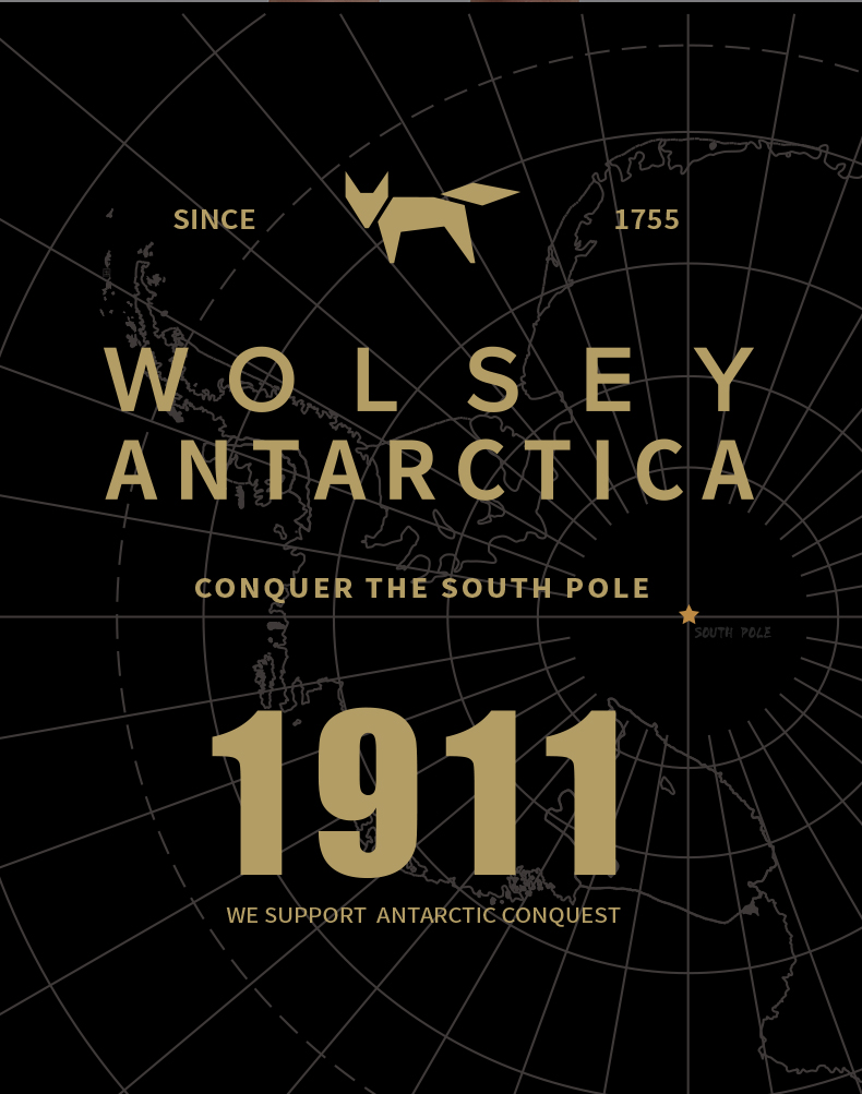 英国皇室品牌 Wolsey 女士 户外运动两件套 图7