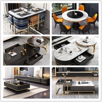 (Special link for overseas transshipment)