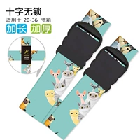 Кошка и собака собака без замка