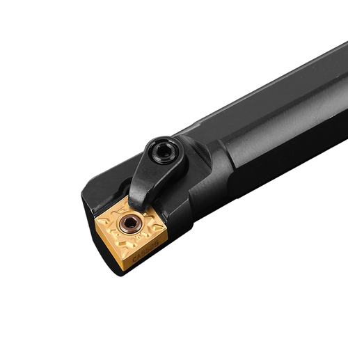 Стержень с ЧПУ 95 градусов полость автомобиля Car-Knife S20R/S25S/S32S/S40Y-MCLNR12 Расширенный алмазный токарный станок