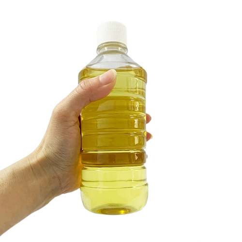 Масло семян, кунжутное масло для беременных от запора, 500 мл