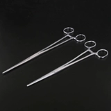 Неснациональная сталь анти -гематопоэтическая щипца