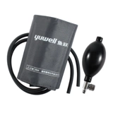 鱼跃 Оригинальный ростомер, ремень, надувной стетоскоп, воздушный шар, измеряет давление