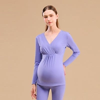 Синий термометр, осенний