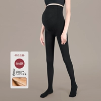 Черныйфут- 【Плисты】