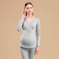 Серый-общий стиль (подходит для температуры