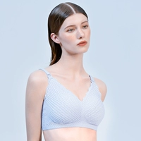 Серый синий