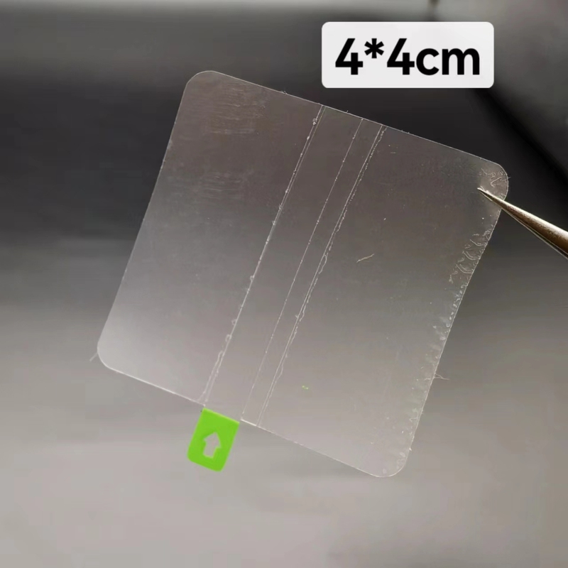 Suitable for Air3 Sealing Label, Drone Air2 Box Sealing Sticker, Neo Sealing Sticker, Mini Transparent Arrow Label Suitable for Air3 Sealing Label, Drone Air2 Box Sealing Sticker, Neo Sealing Sticker, Mini Transparent Arrow Label