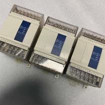 Xinjie PLCXC1-16R-EXC1-16T-CXC1-