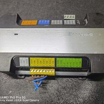 Honeywell AQP2015CONTROL controller disassembly and spot needs
