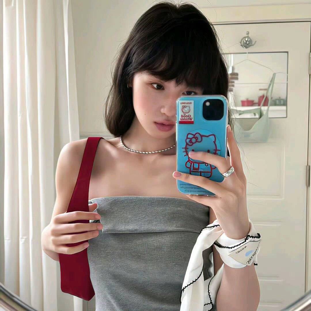 素写Su