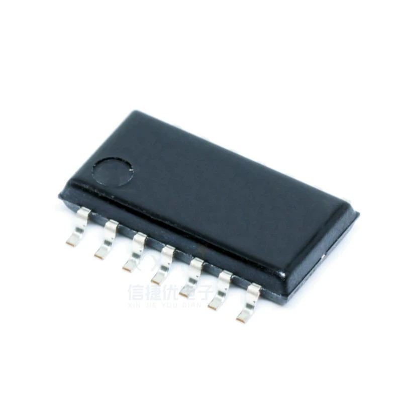 chức năng ic 555 Chip logic SN74LS164N 74LS165 166 168 169 170 171 173 174 cắm thẳng chức năng của lm358 chức năng ic 4052