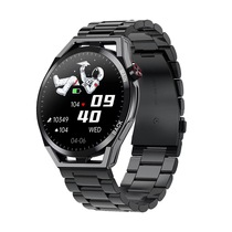 I Discount Energy Watch New Bluetooth Call Heart Rate Oximeter Step Sports Bracelet