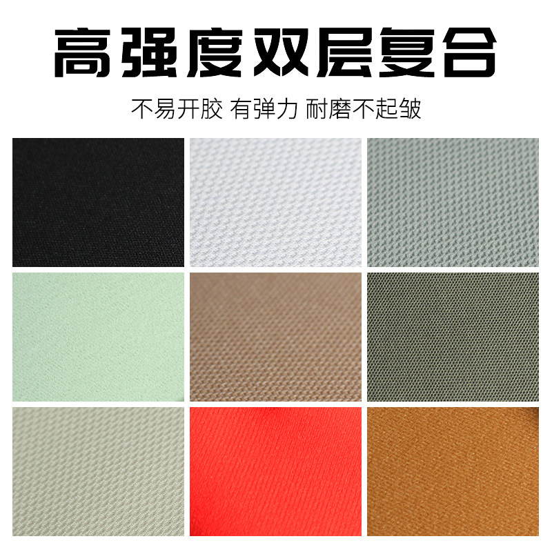 斐乐运动鞋后跟内衬的秘密武器,让你告别脚痛!-海绵垫/布料/面料/手工diy-淘宝好物网