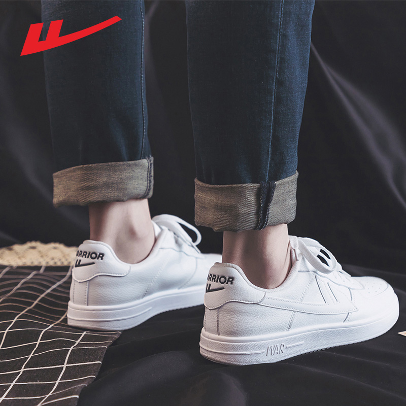 Back Force Little White Shoes Men's Shoes Board Shoes Trend 100 lapped aj Air Force One 2022 new Summer Leisure Sports Spring and Autumn