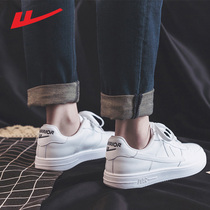 Back Force Little White Shoes Mens Shoes Board Shoes Trend 100 lapped aj Air Force One 2022 new Summer Leisure Sports Spring and Autumn