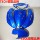 Yamaha 100 поколения Qiaoge shell JOG Qiaoge shell full mini 2