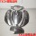 Yamaha 100 поколения Qiaoge shell JOG Qiaoge shell full mini 0