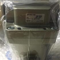 SMC Filter AM350-06 AMG350-03 AMD-EL350 AME-EL250 Spot