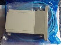 SMC proportional valve ITV0090-3L ITV0090-3ML ITV0091-3BL Spot Other consulting