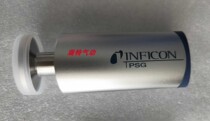 Spot INFICONN LI-9496 Vacuum Gauge CDG025D 375-001
