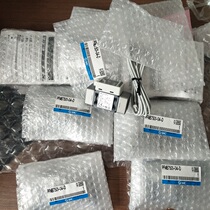 SMC Flowmeter PF3W720S-F04-BN-M PF3W720-03-B-MA PF3W720-04-B-MR
