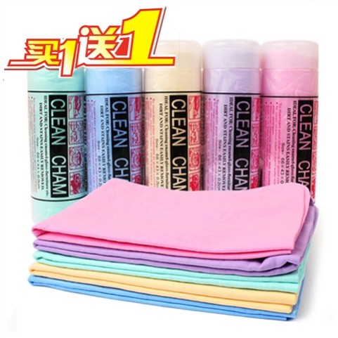 Buckskin towel wiping hair quick-drying adult Baotou dry hair towel female shower cap shampoo artifact dry hair strong absorbent towel L