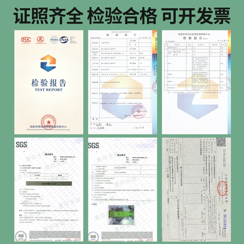 Симуляция газона ковер зеленая фальшивая травяная подушка кожа
