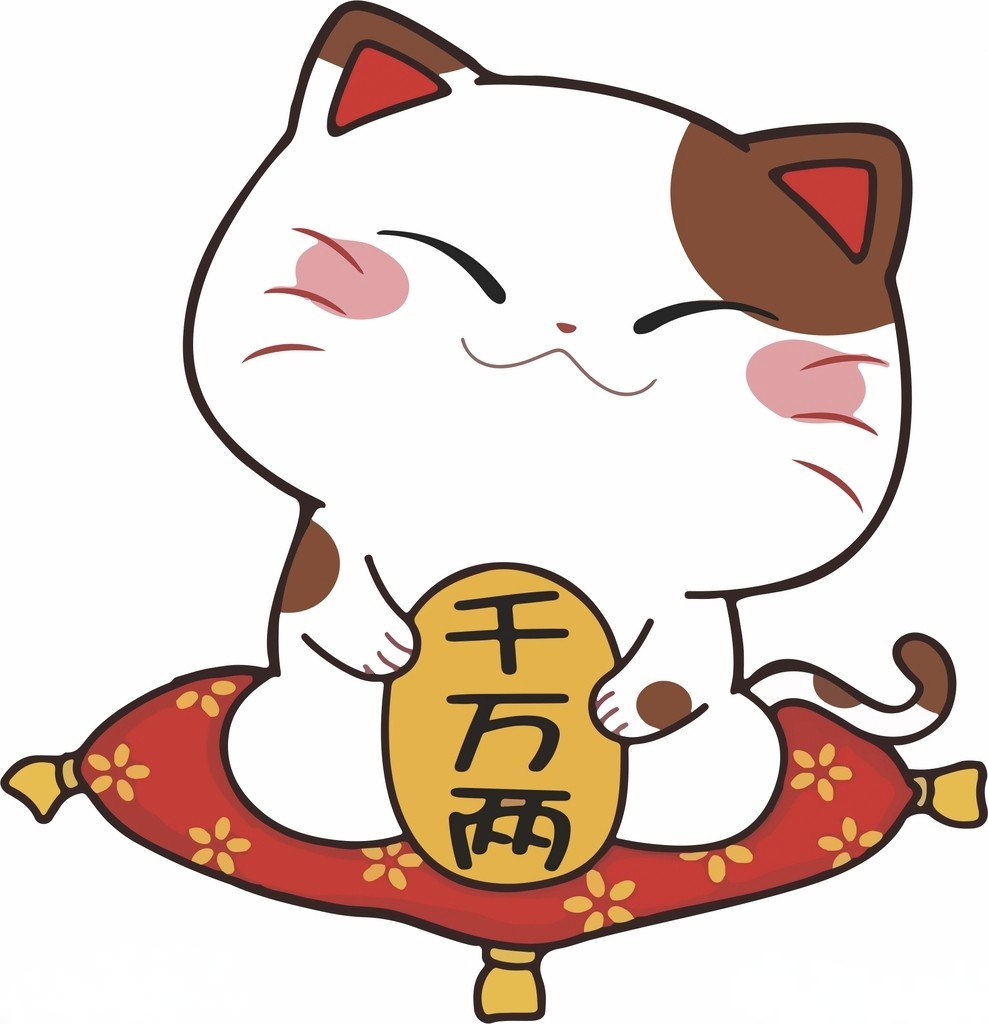 一二布布毛绒玩具的LOGO