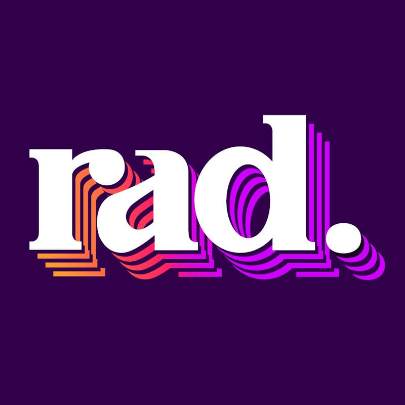 Psvr Radtv Littlstar Little Star