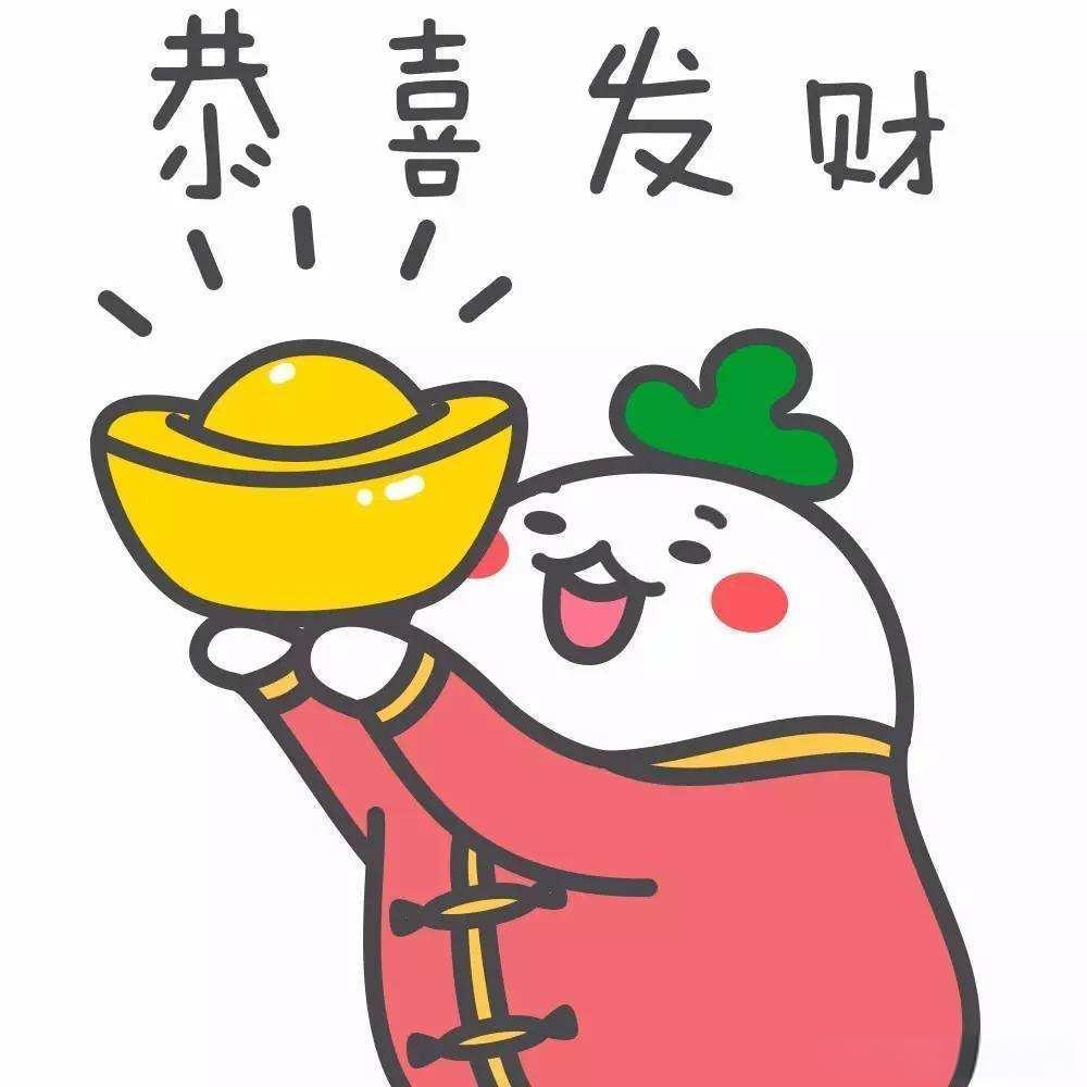 天天牛寺卖工厂店