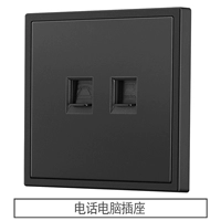 Телефон, ноутбук