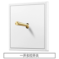 Легкий роскошный ветер более контролируется