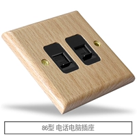 Телефон, ноутбук