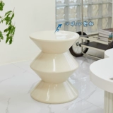 Norchair Nordic Creative с низким табурет