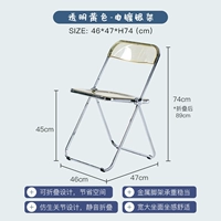 Желтый, серебряный