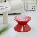 Norchair Nordic Creative с низким табурет