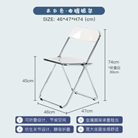 Рисовый белый+гальванирующий серебряный рамка y