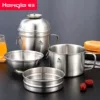 Товары от 恒乐餐具旗舰店